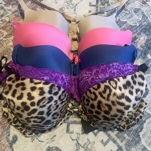 listing-status-banner